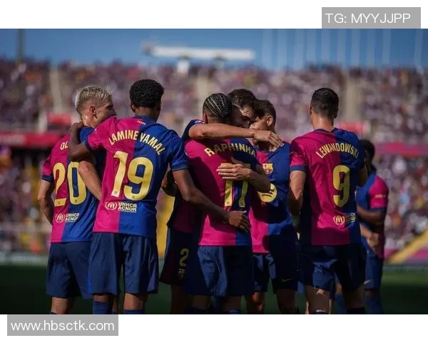 足球明星为何在学业上选择放弃是成功的代价还是另一种人生选择