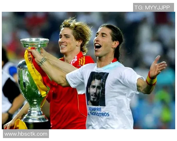 足球明星球衣号码15的传奇故事与背后不为人知的秘密揭秘