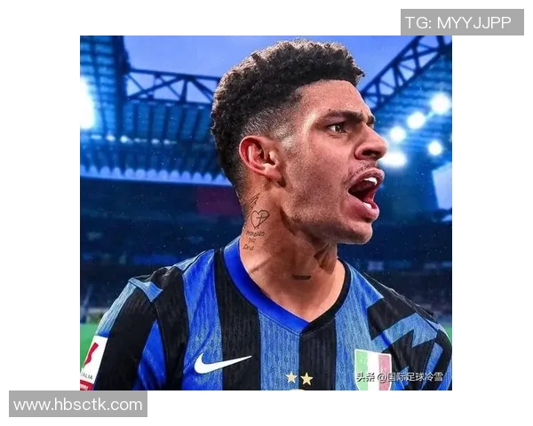 嘴巴能说会道的足球明星有哪些他们的幽默与个性让人难忘