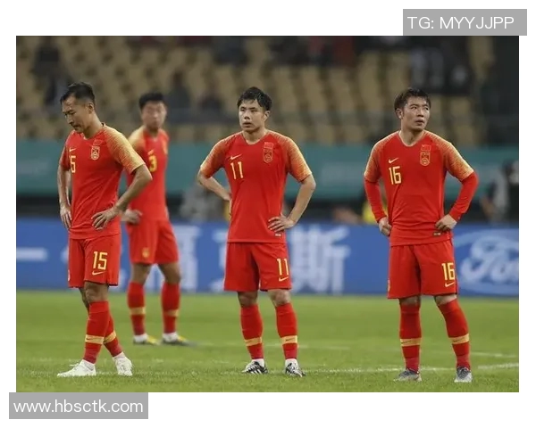 广东队对阵福建乐视的精彩对决引发球迷热议与期待