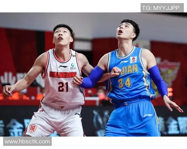 张昊的奋斗历程与成长故事如何激励年轻一代追求梦想与成功