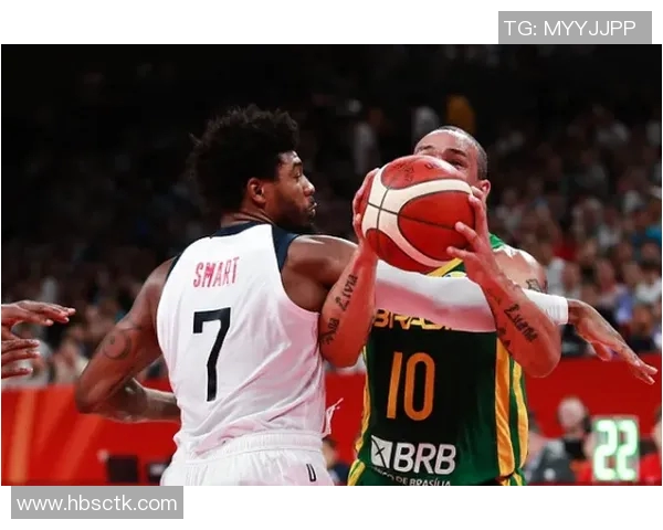 捷克对阵巴西比赛分析及大小分预测全解析