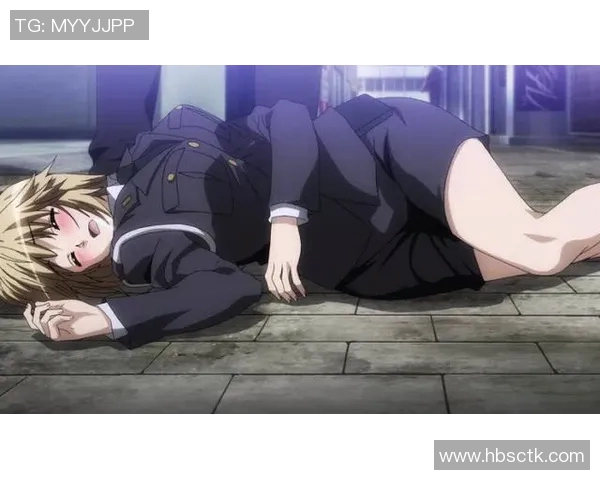 日本阿网站视频下载全攻略轻松获取精彩内容的方法分享