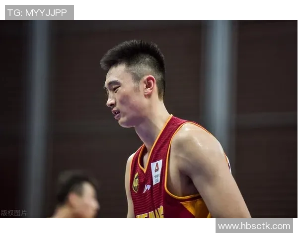 朱旭航的成长之路:从学术新星到行业领军人物的蜕变与探索