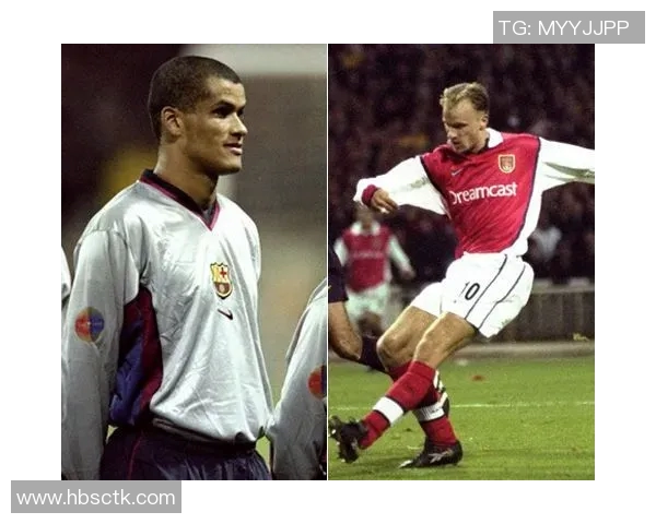 全球足球巨星排行榜揭晓谁是当今足坛最强者的巅峰对决