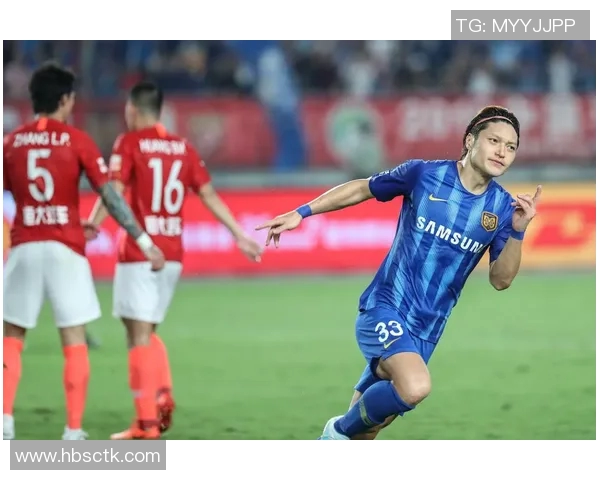 江苏苏宁迎战济州南全力争胜期待精彩对决展现足球魅力