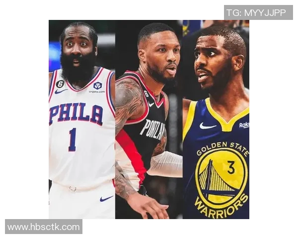 湖人王朝与热火的巅峰对决:历史交锋与传奇球员的荣耀之路