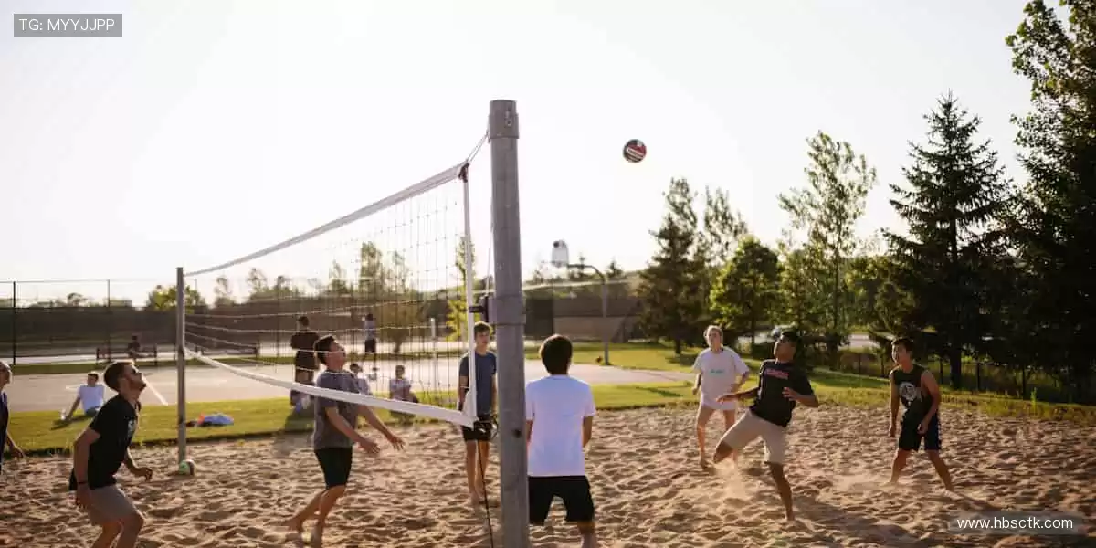 📡多屏同步，精彩从不局限于方寸！📱